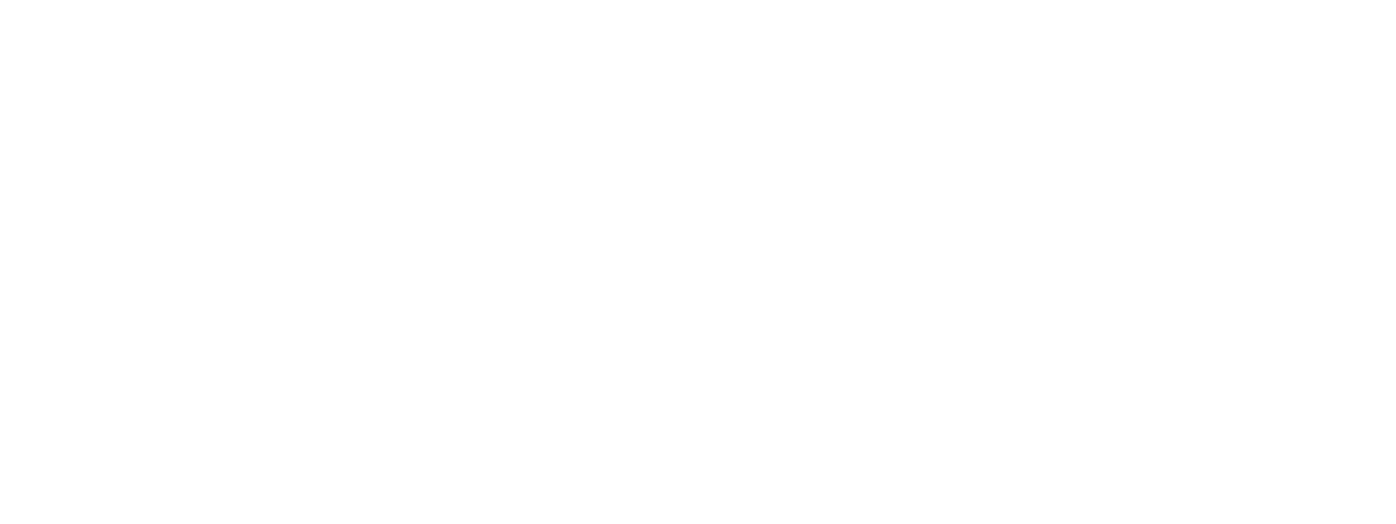 logo DAEM