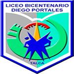 Liceo Bicentenario Diego Portales